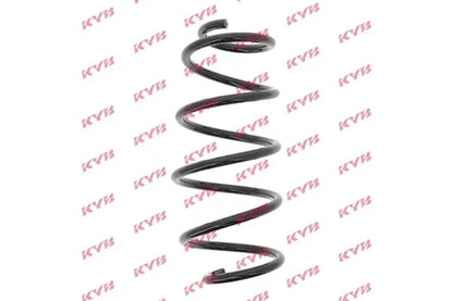Arc spiral, Citroen, 365x178x178 mm, KYB KYBRA3419
