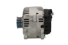 Generator / alternator PSH pentru Audi - 205.523.180.000
