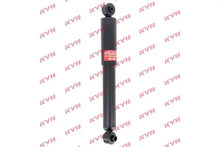 Amortizor, Fiat, 438x64x60 mm, KYB KYB348005