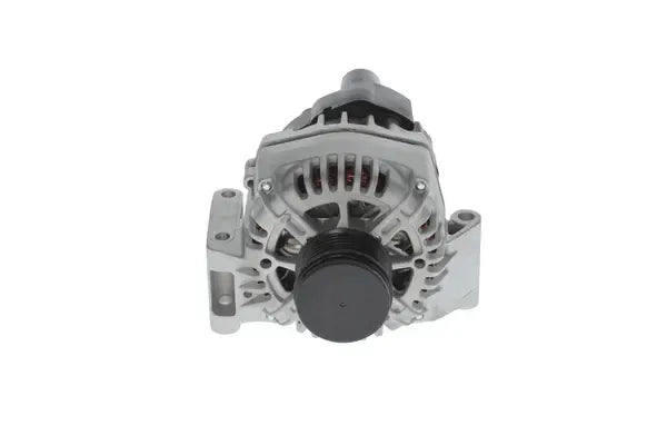 Generator / alternator Bosch - 1986A00559