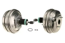 Amplificare frane, BMW, 289x278x273 mm, TRW PSA122