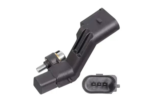 Senzor impulsuri arbore cotit, Audi, SEAT, Škoda, Volkswagen, 91x68x48 mm, Febi Bilstein FE37317