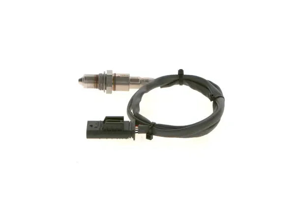 Sonda lambda, BMW, Mini Seria 2, X1, X2, Mini Countryman, Mini, Seria 1, Mini Clubman, X1 Van, Mini Cabriolet, Bosch 0281004612
