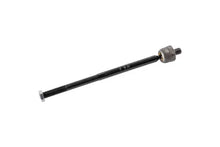 Articulatie axiala cap de bara, Audi, Cupra, SEAT, Škoda, Volkswagen, 404x113x82 mm, Febi Bilstein FE39358