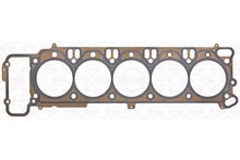 Garnitura, chiulasa Elring pentru BMW, Wiesmann - EL007961
