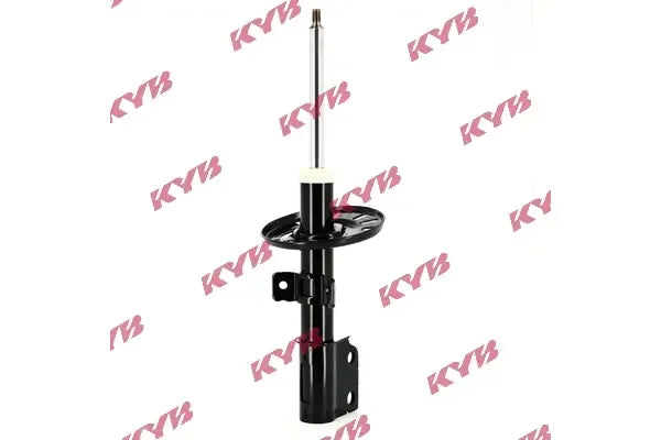 Amortizor KYB - KYB3348084