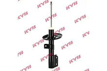 Amortizor KYB - KYB3348084
