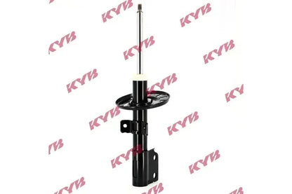 Amortizor KYB - KYB3348084