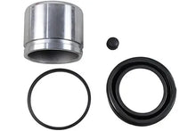 Set reparatie, etrier Quick Brake - QB114-5098