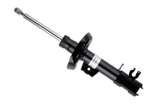 Amortizor, Opel Corsa, Bilstein 22250353