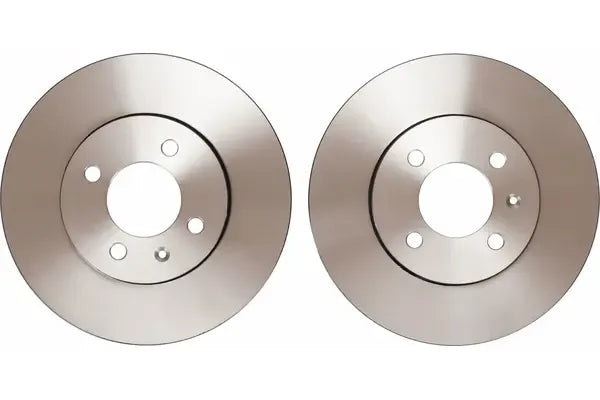 Disc frana, VW, SEAT, Skoda Up!, Mii, Citigo, Load Up!, E-citigo, Ø256 mm, TRW DF6252