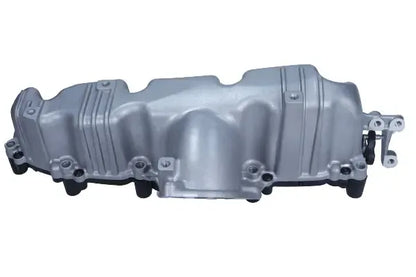 Modul conducta admisie Maxgear - 17-0277