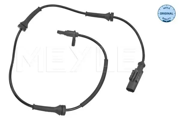 Senzor, turatie roata Meyle - 7148990020