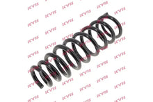 Arc spiral, Mazda, KYB KYBRA3345