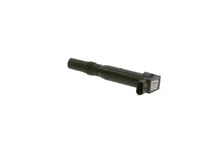 Bobina de inductie, Citroen, Peugeot, Opel, DS 208, C3, 2008, C-elysee, Crossland X, Crossland, 301, C3 Iii Van, 186x103x60 mm, Bosch 0986221101