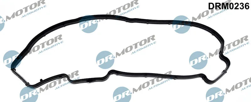 Garnitura capac supape Automotive, Citroen, Fiat, Ford, Mazda, Mini, Peugeot, Suzuki, Volvo, 170x156x24 mm, Dr Motor DRM0236