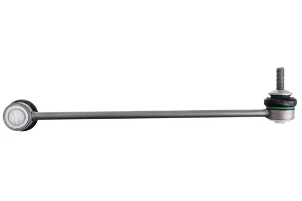Brat bieleta suspensie stabilizator, BMW, 377x96x66 mm, Lemforder LMI27149