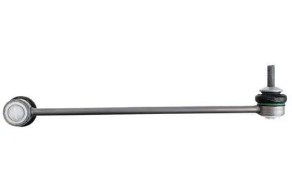 Brat bieleta suspensie stabilizator, BMW, 377x96x66 mm, Lemforder LMI27149