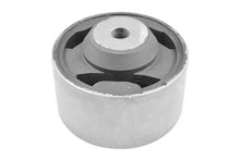 Suport motor Tedgum pentru Toyota - 00674800