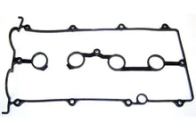 Garnitura, capac supape Elring pentru Mazda - EL864060