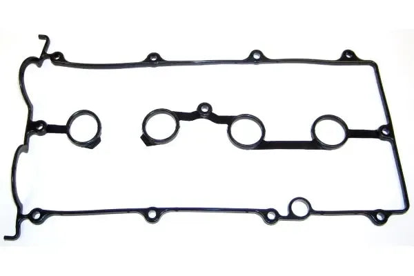 Garnitura, capac supape Elring pentru Mazda - EL864060