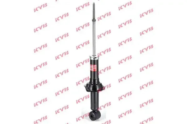 Amortizor, Mitsubishi, 525x132x128 mm, KYB KYB341455