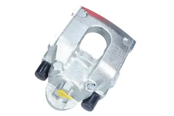 Etrier frana Maxgear pentru BMW - 82-1215