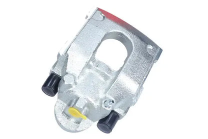 Etrier frana Maxgear pentru BMW - 82-1215
