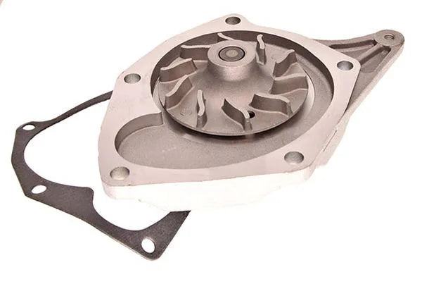 Pompa apa, Maxgear MGC5505