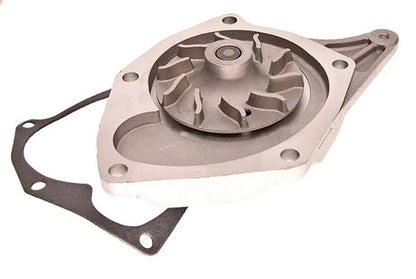 Pompa apa, Maxgear MGC5505