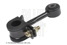 Brat bieleta suspensie stabilizator, Kia K2700, Pregio, Sorento, Blue Print ADG08570
