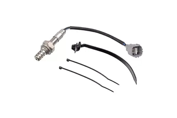 Sonda lambda, Toyota, Blue Print ADT370127