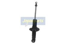 Amortizor, Subaru Legacy, Legacy Iv Combi, 459x138x134 mm, Japanparts MM70010