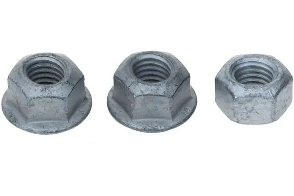 Brat suspensie roata, Mercedes-Benz, 388x319x106 mm, Lemforder LMI20993