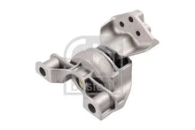 Suport motor Febi Bilstein pentru Ford - FE175092