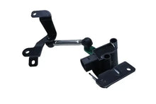 Senzor, reglare faruri Maxgear pentru Audi - 27-1978