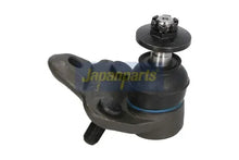 Articulatie sarcina ghidare, Toyota, Lexus Prius, Ct, Prius Plus, 113x98x98 mm, Japanparts BJ249