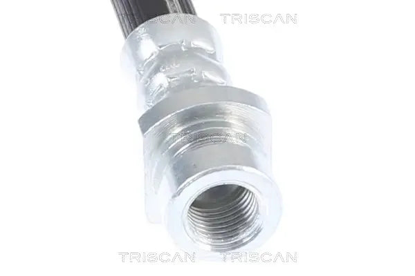 Furtun frana Triscan pentru Hyundai - 815043229