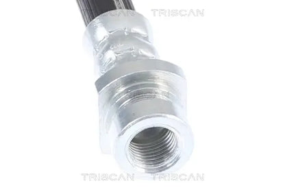 Furtun frana Triscan pentru Hyundai - 815043229