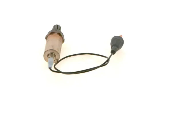 Sonda lambda, Audi, Fiat, Lancia, Nissan, Pininfarina, Renault, SEAT, Subaru, 138x101x44 mm, Bosch 0258001051