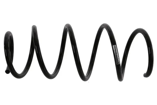 Arc spiral, Fiat 500L, cod 993900