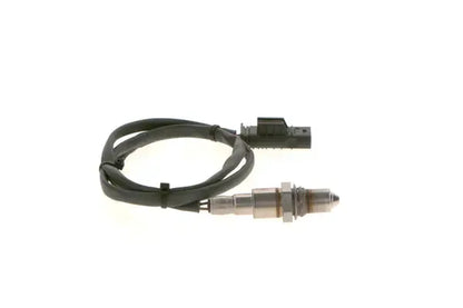 Sonda lambda, BMW, Mini Seria 2, X1, X2, Mini Countryman, Mini, Seria 1, Mini Clubman, X1 Van, Mini Cabriolet, Bosch 0281004612