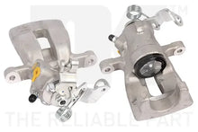 Etrier frana NK pentru Opel - 2136236BK