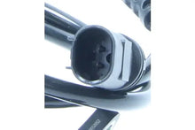 Senzor, turatie roata Maxgear pentru Alpina, BMW - 20-0413