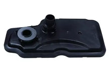 Filtru hidraulic cutie de viteze automata, Chevrolet, Opel, Maxgear GF0060