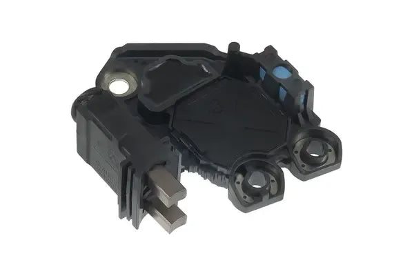 Regulator alternator, 82x77x62 mm, AS-PL ARE3160VALEO
