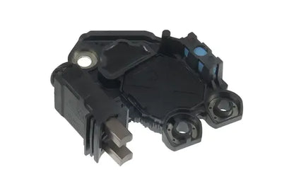 Regulator alternator, 82x77x62 mm, AS-PL ARE3160VALEO