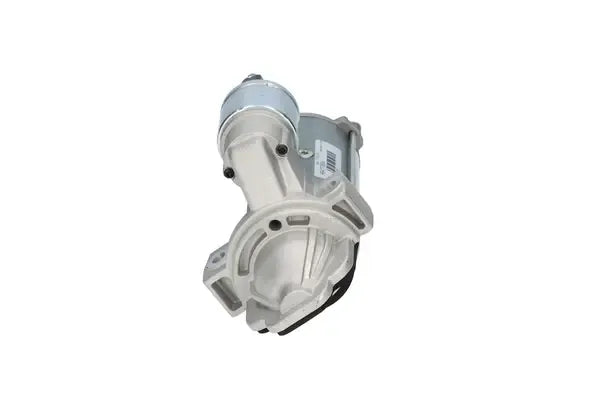 Starter Valeo - VAL438360