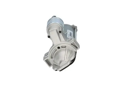 Starter Valeo - VAL438360