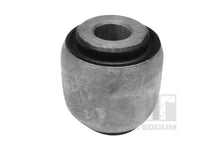 Bucsa lagar brat suspensie, Chrysler, Ford, Mazda, Renault, Volvo Mondeo, 75x63x40 mm, Tedgum 00224288